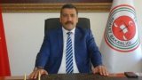   Chief Prosecutor Kırıkkale Bayrakdar was kidnapped 