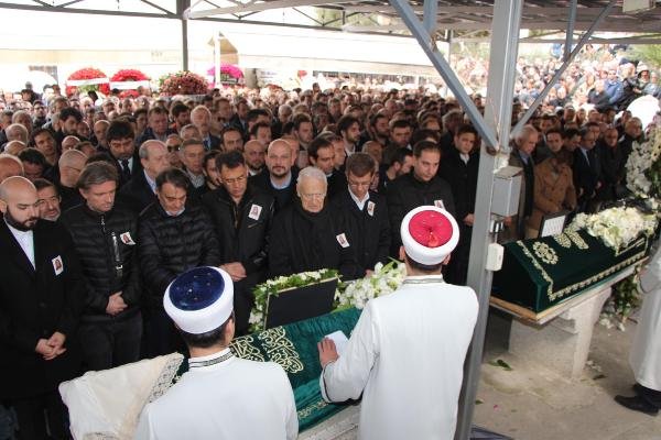 Ucak Kazasi Kurbani Ayse And Ve Asli Izmirli Ye Son Gorev Gercek Gundem