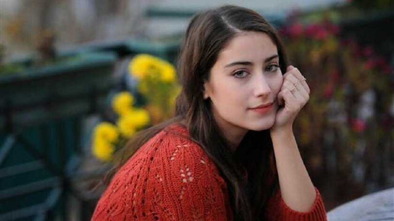 hazal kaya isyan etti gerçek gündem