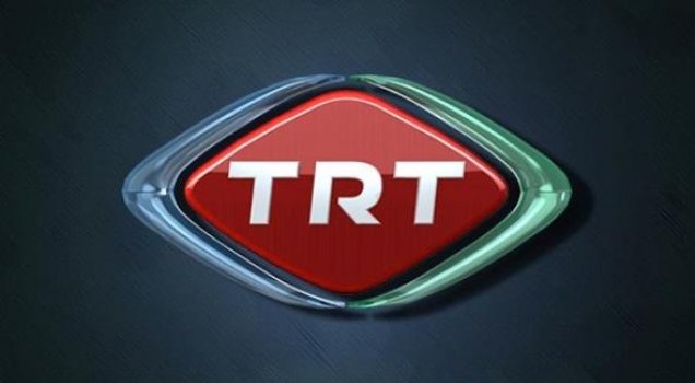 TRT’den milyonların dinlediği şarkılara yasak!