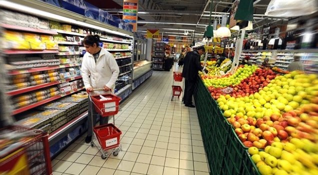 Piyasaların merakla beklediği veriler açıklandı