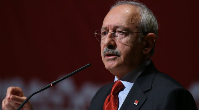 'Vallahi de billahi de tapularını vereceğim'