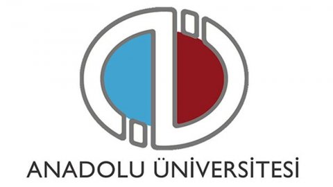 Anadolu Üniversitesi 'sınavsız Ikinci üniversite' Kayıt Süresi Uzatıldı ...