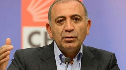 Gürsel Tekin: AKP bir sonraki seçimde de oy kaybedecek