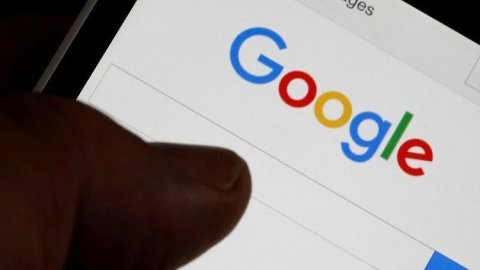 İşte 1 hafta boyunca Google'de en çok aranan kelimeler - Gerçek Gündem