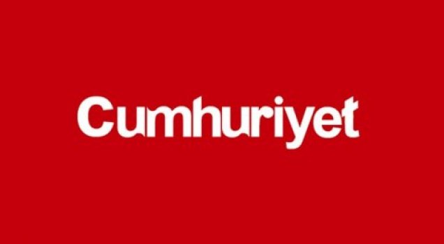 İşte Cumhuriyet'in yeni yönetimi