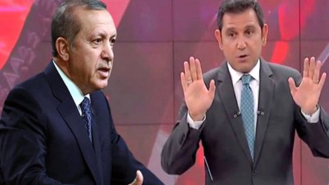 Åirin PayzÄ±n: ErdoÄan neye Ã§aÄrÄ± yaptÄ±ÄÄ±nÄ±n farkÄ±nda mÄ±?