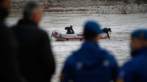 define arama Ã§ubuklarÄ±yla buse ile ilgili gÃ¶rsel sonucu