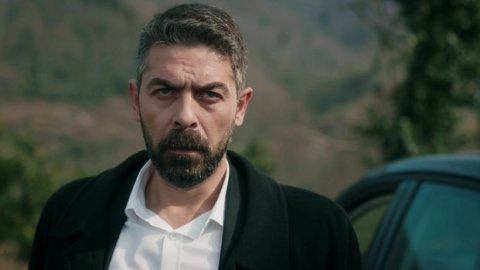 Sinan Tuzcu Karadeniz De Istanbul U Ozlemiyorum Gercek Gundem