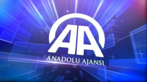 Anadolu AjansÄ±'ndan aÃ§Ä±klama: YargÄ± Ã¶nÃ¼nde...