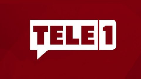 TELE 1'den izleyicilerine Ã¶nemli duyuru: YarÄ±n akÅam 24.00'den itibaren...