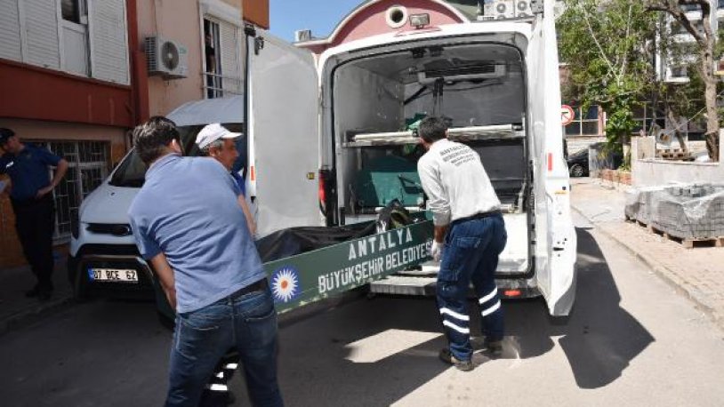 Trans Birey Sırtından 7 Kez Bıçaklandı Gerçek Gündem