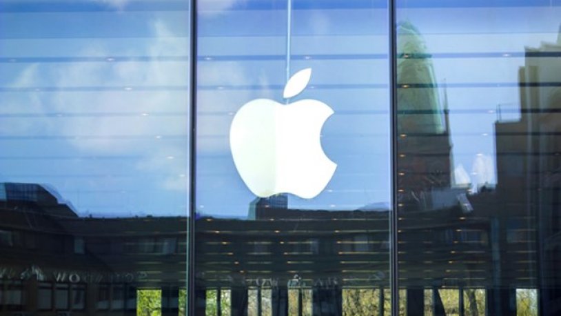 Apple In Isirilmis Elma Seklindeki Logosunun Aci Hikayesi Gercek Gundem