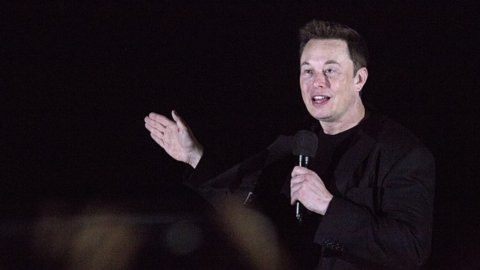 Elon Musk emoji paylaştı: Alt coin yüzde 366 yükseldi - Gerçek Gündem