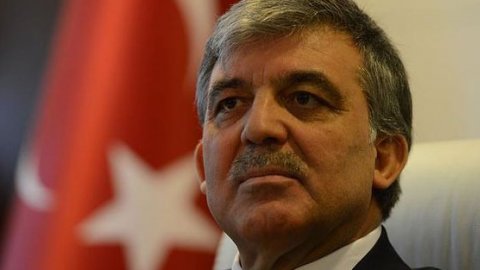 Abdullah Gül ile ilgili görsel sonucu