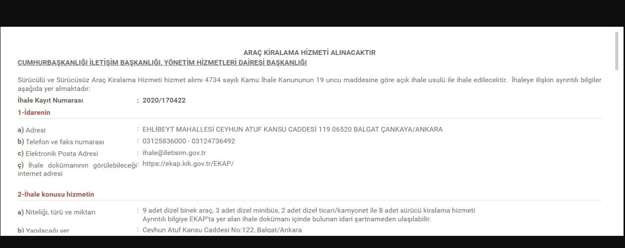 Oto Buzdolabi Sistemleri Ankara Ozel Oto Doseme Vip Arac Dizayn Sasmaz Vip Arac Dizayn