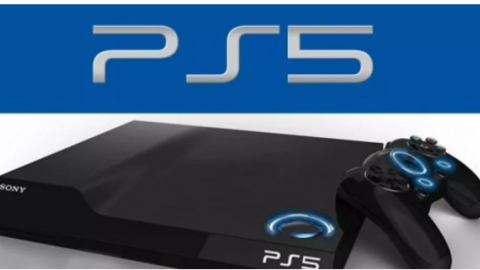 PS5'in çıkış tarihi ve fiyatı belli oldu