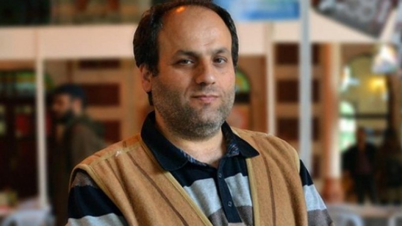Yazar Asım Gültekin vefat etti Gerçek Gündem