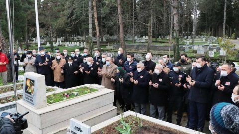 Gaffar Okan suikastını övenler okula müdür yapılmış!