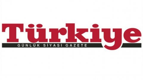 turkiye gazetesinden skandal bulmaca sapik bir mezhep gercek gundem