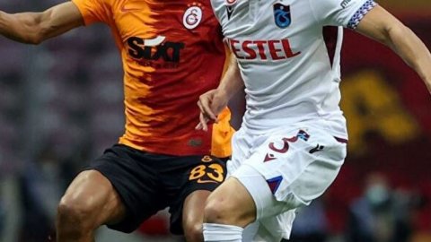 trabzonspor galatasaray mac biletleri satisa cikti gercek gundem