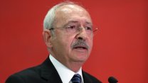 Elektriği kesilen Kılıçdaroğlu'na liderlerden dayanışma telefonu